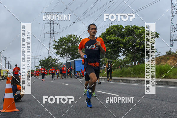 Buy your photos of the eventCORRENDO COM JESUS - 2019 on Fotop