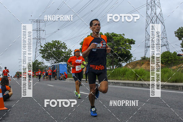 Buy your photos of the eventCORRENDO COM JESUS - 2019 on Fotop