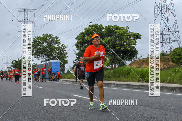 Buy your photos of the eventCORRENDO COM JESUS - 2019 on Fotop