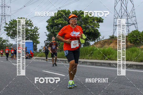 Buy your photos of the eventCORRENDO COM JESUS - 2019 on Fotop