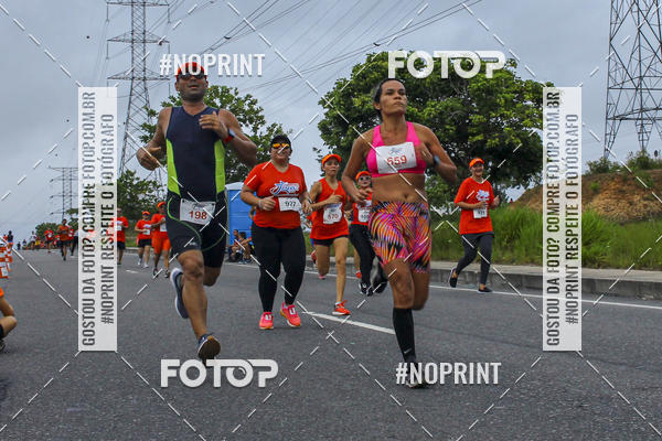 Buy your photos of the eventCORRENDO COM JESUS - 2019 on Fotop