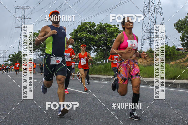 Buy your photos of the eventCORRENDO COM JESUS - 2019 on Fotop