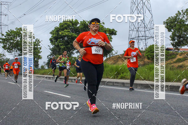 Buy your photos of the eventCORRENDO COM JESUS - 2019 on Fotop