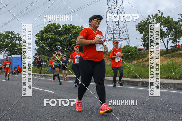 Buy your photos of the eventCORRENDO COM JESUS - 2019 on Fotop