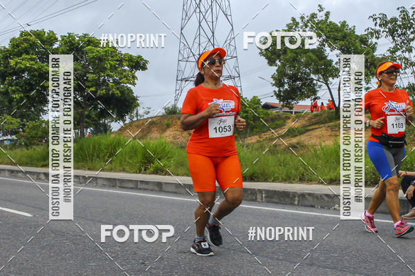 Buy your photos of the eventCORRENDO COM JESUS - 2019 on Fotop