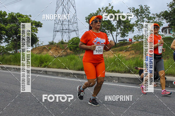 Buy your photos of the eventCORRENDO COM JESUS - 2019 on Fotop