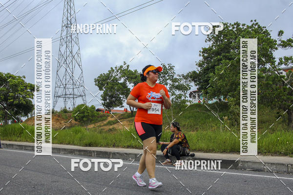 Buy your photos of the eventCORRENDO COM JESUS - 2019 on Fotop