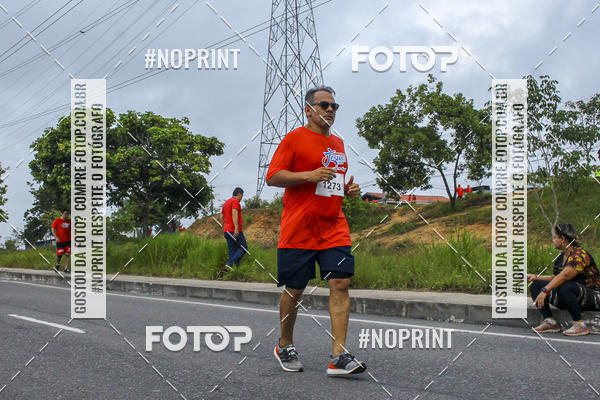 Buy your photos of the eventCORRENDO COM JESUS - 2019 on Fotop
