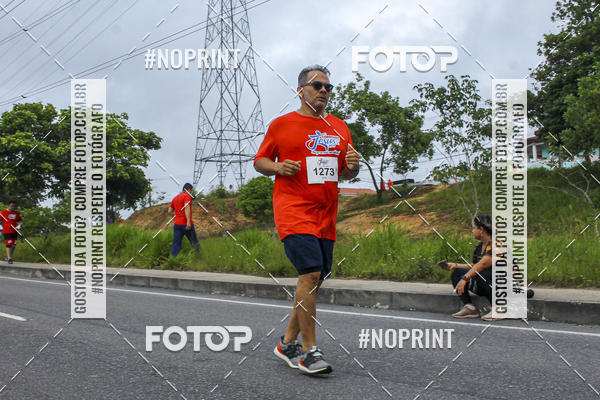 Buy your photos of the eventCORRENDO COM JESUS - 2019 on Fotop