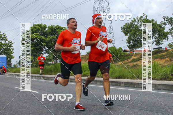 Buy your photos of the eventCORRENDO COM JESUS - 2019 on Fotop