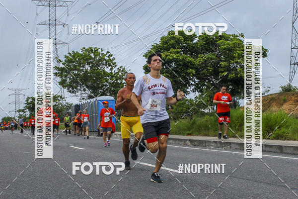 Buy your photos of the eventCORRENDO COM JESUS - 2019 on Fotop