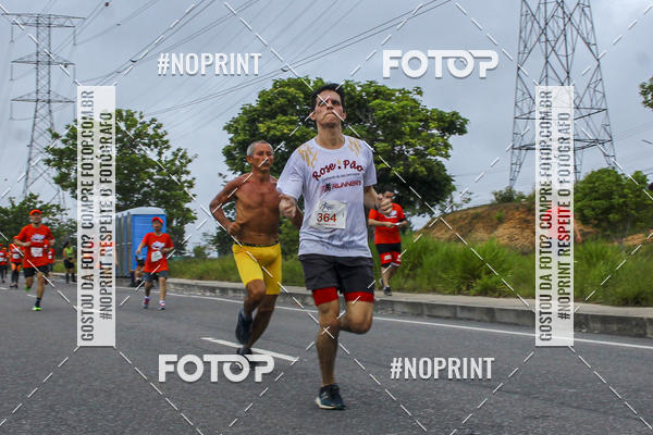 Buy your photos of the eventCORRENDO COM JESUS - 2019 on Fotop