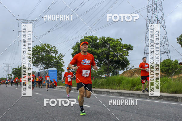 Buy your photos of the eventCORRENDO COM JESUS - 2019 on Fotop
