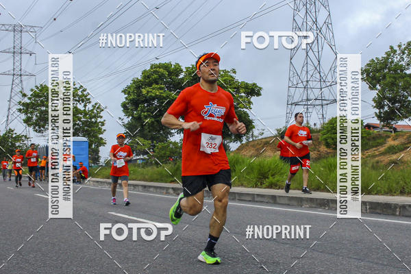 Buy your photos of the eventCORRENDO COM JESUS - 2019 on Fotop