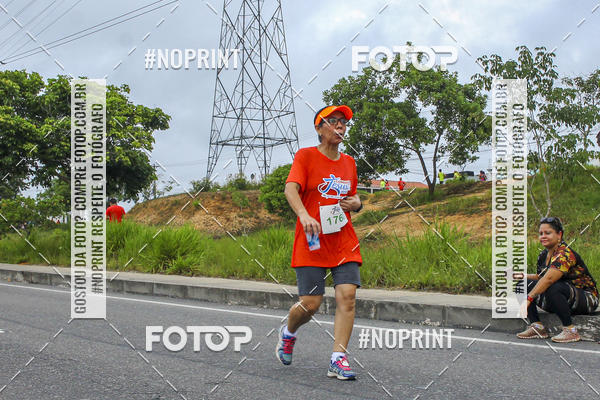 Buy your photos of the eventCORRENDO COM JESUS - 2019 on Fotop