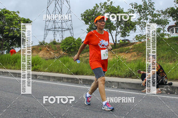 Buy your photos of the eventCORRENDO COM JESUS - 2019 on Fotop