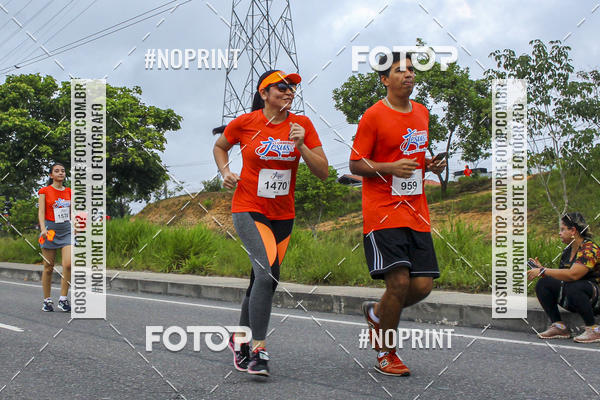Buy your photos of the eventCORRENDO COM JESUS - 2019 on Fotop