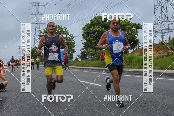 Buy your photos of the eventCORRENDO COM JESUS - 2019 on Fotop