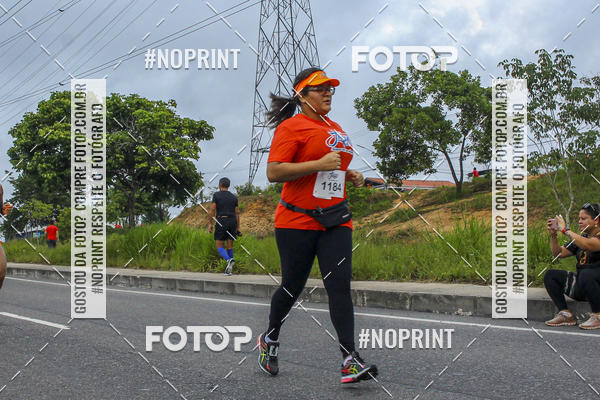 Buy your photos of the eventCORRENDO COM JESUS - 2019 on Fotop