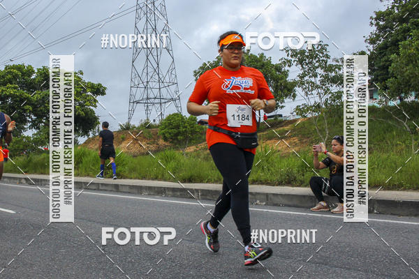 Buy your photos of the eventCORRENDO COM JESUS - 2019 on Fotop