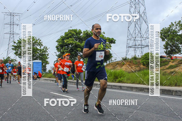 Buy your photos of the eventCORRENDO COM JESUS - 2019 on Fotop