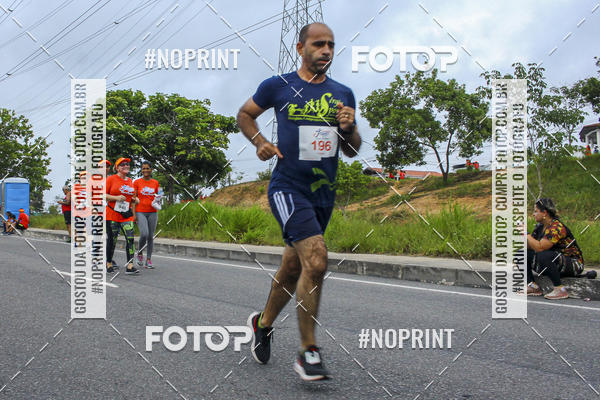 Buy your photos of the eventCORRENDO COM JESUS - 2019 on Fotop