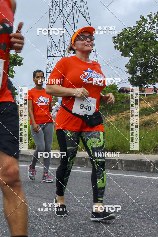 Buy your photos of the eventCORRENDO COM JESUS - 2019 on Fotop