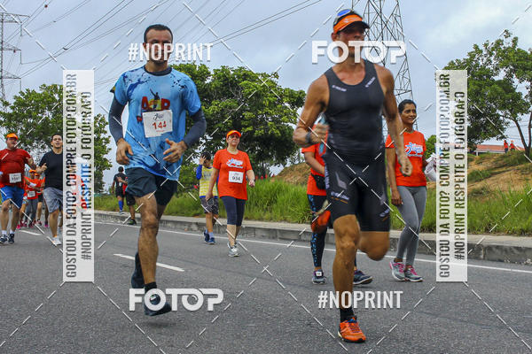 Buy your photos of the eventCORRENDO COM JESUS - 2019 on Fotop