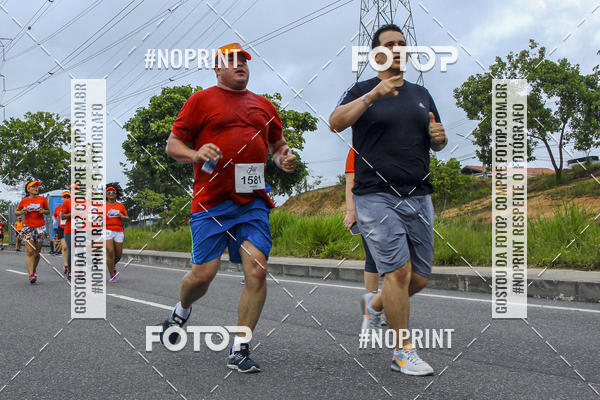 Buy your photos of the eventCORRENDO COM JESUS - 2019 on Fotop