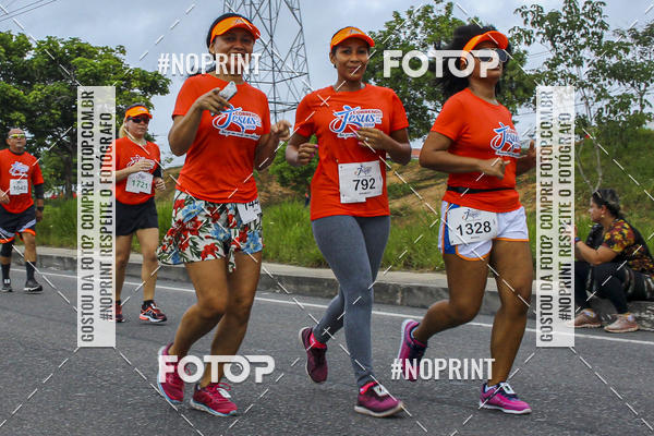 Buy your photos of the eventCORRENDO COM JESUS - 2019 on Fotop