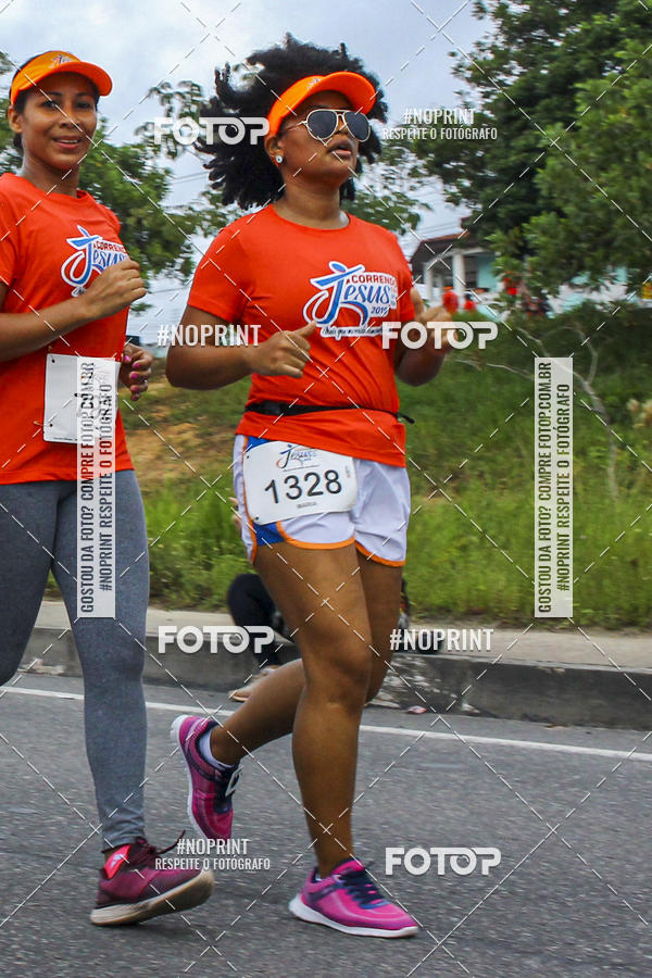 Buy your photos of the eventCORRENDO COM JESUS - 2019 on Fotop