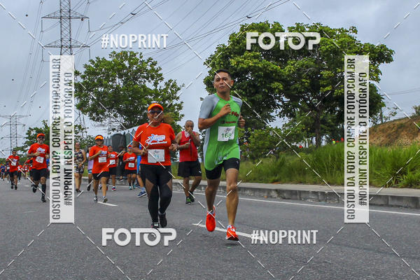 Buy your photos of the eventCORRENDO COM JESUS - 2019 on Fotop