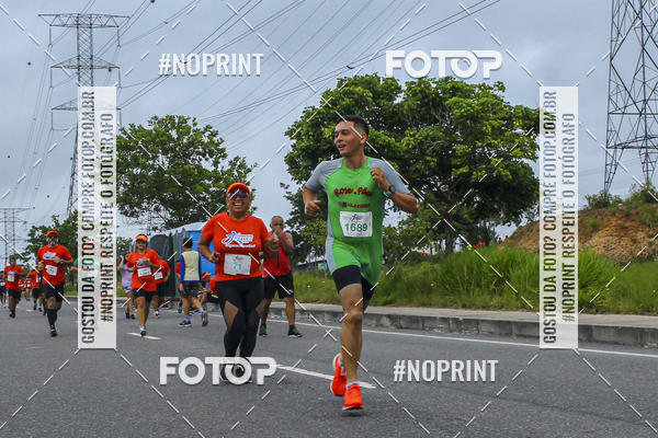 Buy your photos of the eventCORRENDO COM JESUS - 2019 on Fotop