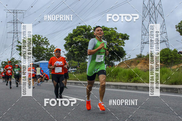 Buy your photos of the eventCORRENDO COM JESUS - 2019 on Fotop