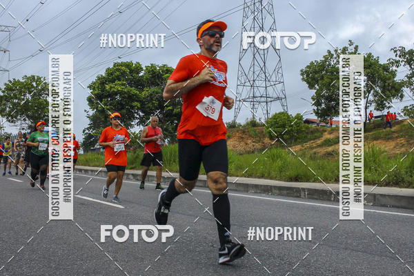 Buy your photos of the eventCORRENDO COM JESUS - 2019 on Fotop