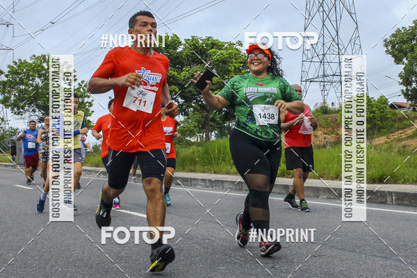 Buy your photos of the eventCORRENDO COM JESUS - 2019 on Fotop