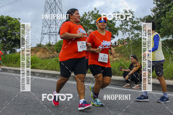 Buy your photos of the eventCORRENDO COM JESUS - 2019 on Fotop