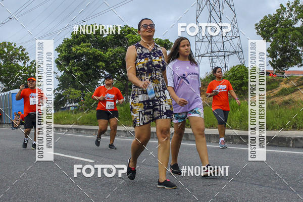 Buy your photos of the eventCORRENDO COM JESUS - 2019 on Fotop