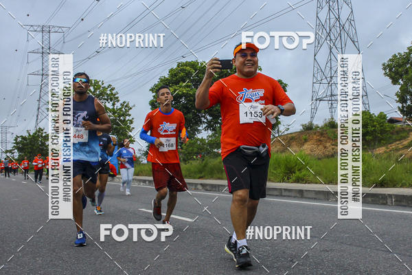 Buy your photos of the eventCORRENDO COM JESUS - 2019 on Fotop