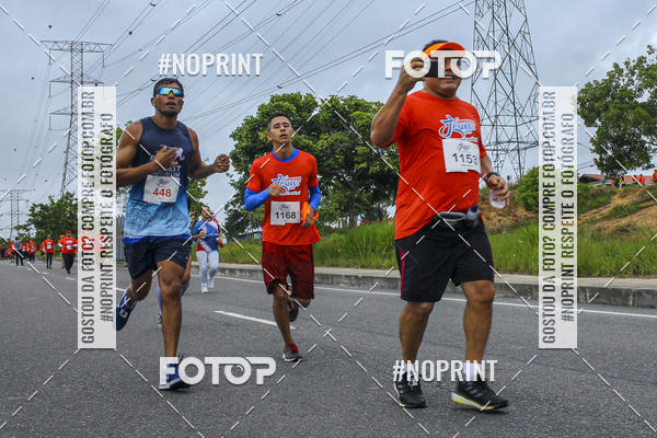 Buy your photos of the eventCORRENDO COM JESUS - 2019 on Fotop