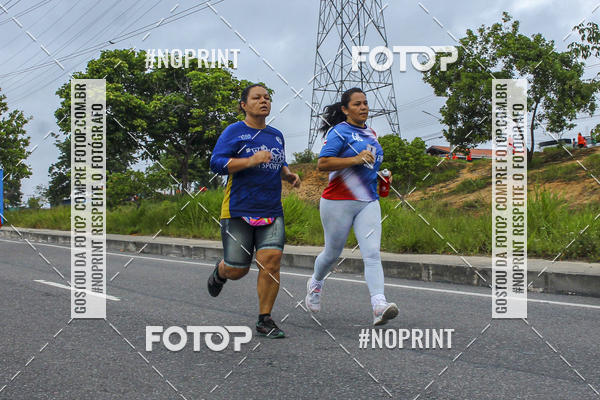 Buy your photos of the eventCORRENDO COM JESUS - 2019 on Fotop