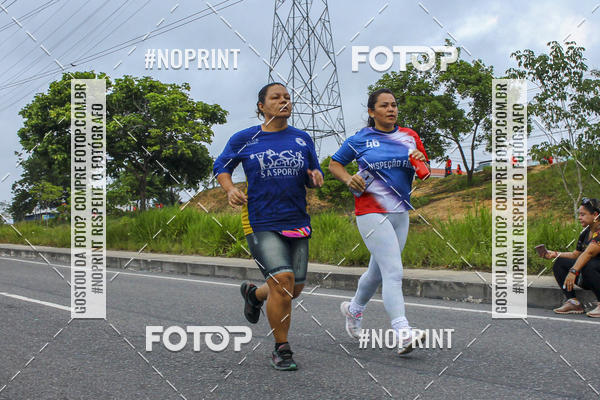Buy your photos of the eventCORRENDO COM JESUS - 2019 on Fotop