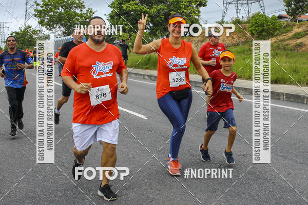 Buy your photos of the eventCORRENDO COM JESUS - 2019 on Fotop