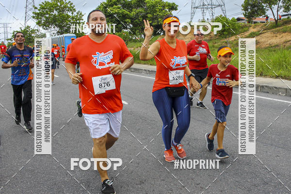 Buy your photos of the eventCORRENDO COM JESUS - 2019 on Fotop