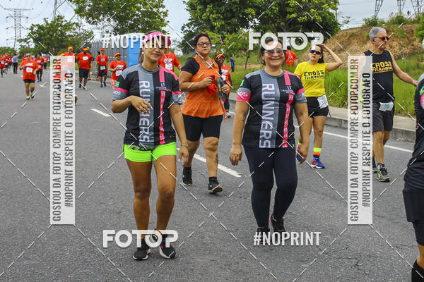Buy your photos of the eventCORRENDO COM JESUS - 2019 on Fotop