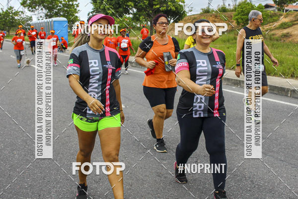 Buy your photos of the eventCORRENDO COM JESUS - 2019 on Fotop