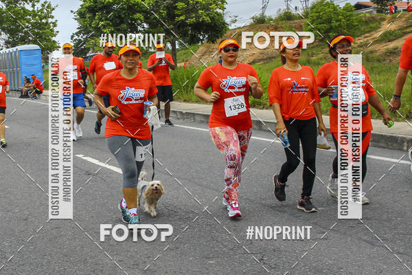 Buy your photos of the eventCORRENDO COM JESUS - 2019 on Fotop