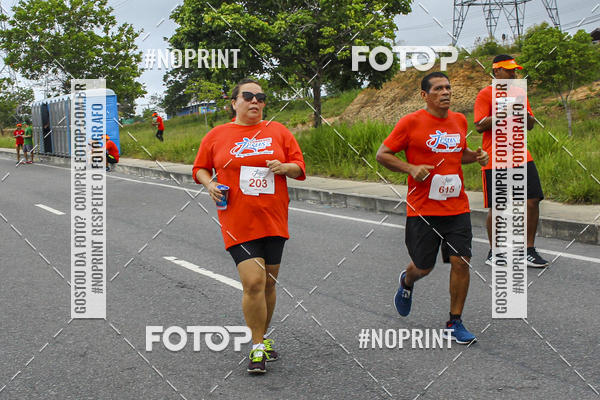 Buy your photos of the eventCORRENDO COM JESUS - 2019 on Fotop