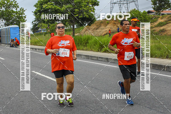 Buy your photos of the eventCORRENDO COM JESUS - 2019 on Fotop