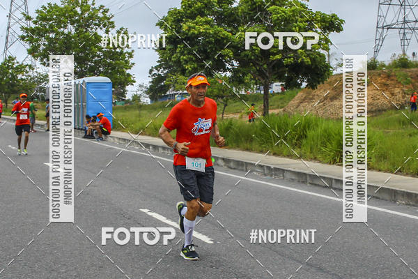 Buy your photos of the eventCORRENDO COM JESUS - 2019 on Fotop